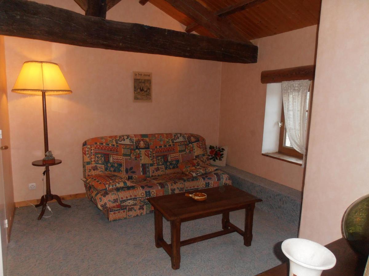 La Platiere Bed & Breakfast Yves Eksteriør bilde